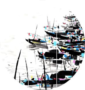 精准迷你电子秤0.01g厨房秤0.1g烘培克称珠宝