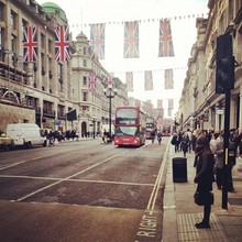 爱尔兰欧洲大学