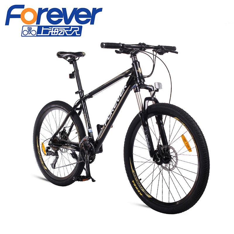 

Горный велосипед FOREVER fd966 26 27 966