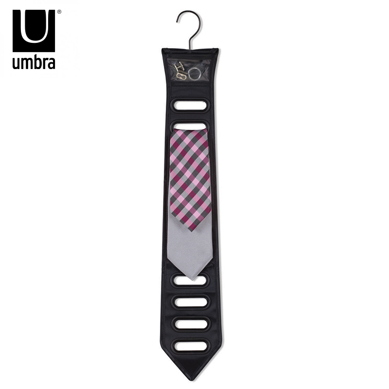 Вешалка для галстука Umbra