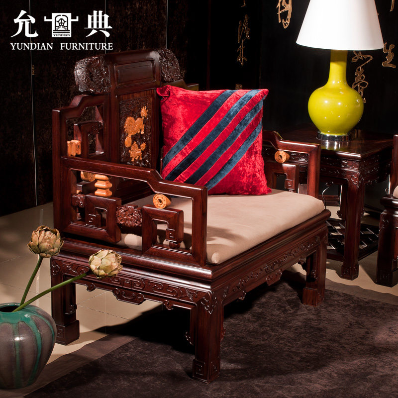 Диван из массива дерева Allow Code
Диван из массива дерева Allow Code