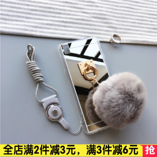 oppor9s_oppor9刷机_oppor9s_oppor9刷机包