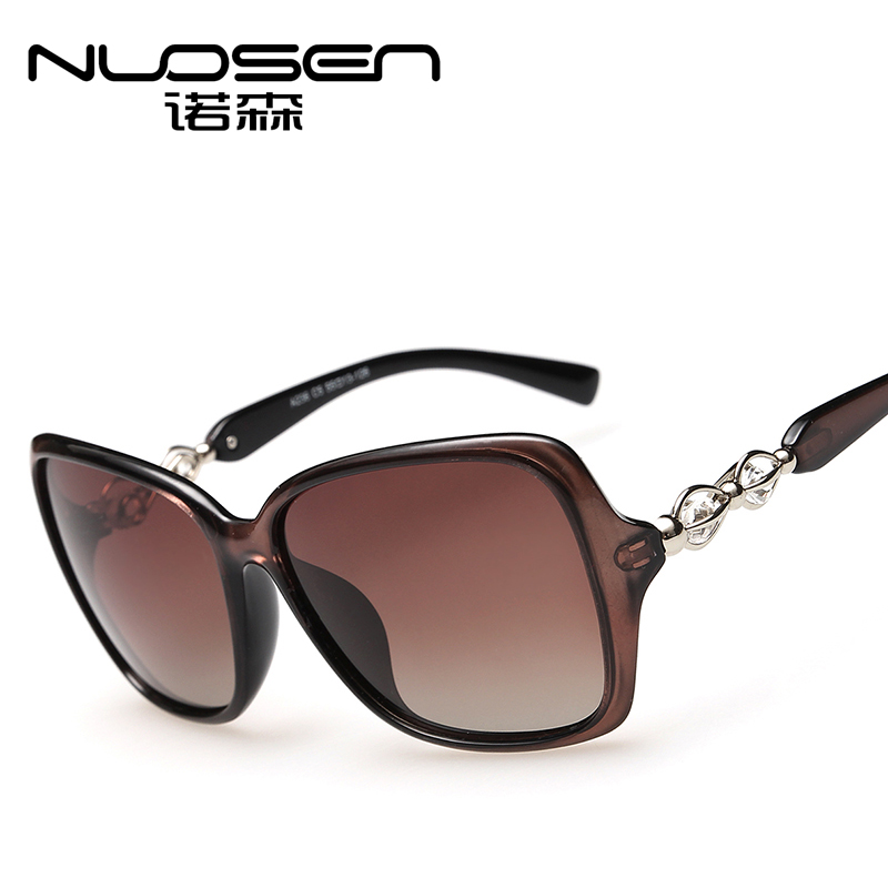 Солнцезащитные очки Innocent A236 2015