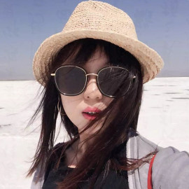 【大v眼镜】_大v眼镜图片_价格 - 淘宝网