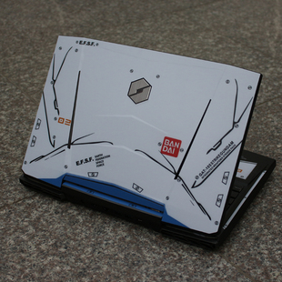 军团战争赞助11