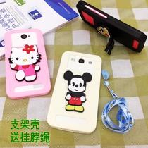 【宏族gm7】_最全最新宏族gm7 海淘特卖代购