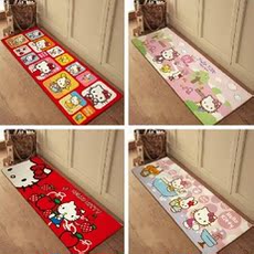 ковер привет Китти коврик кухня коврик