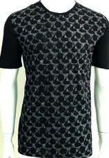 Футболка мужская Общественная цена 2860 з