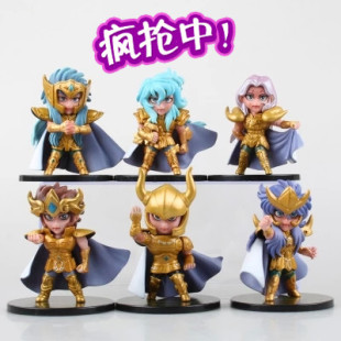万代zero海军三大将黄猿模型手办ucgo游戏购正