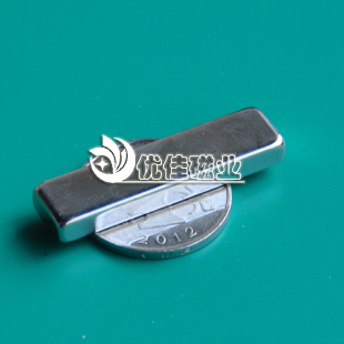 40x5_40x50是多少寸_创维40x5_40x50_今日特