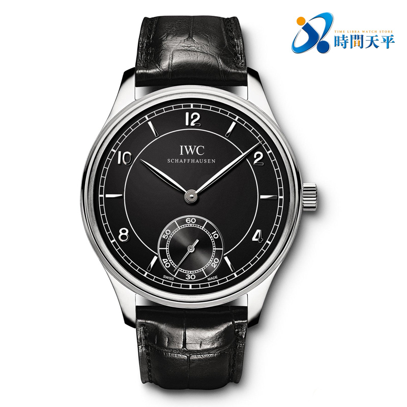 Часы IWC IW544501