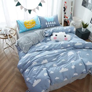 法莱绒床单_法莱绒床单怎样_法莱绒床单哪个