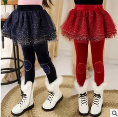 Спортивная одежда для детей Девочки с