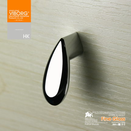 Дверная ручка Viborg 644 
Дверная ручка Viborg 644