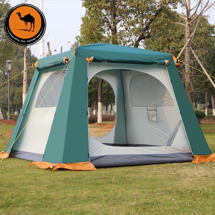 Палатки кемпинговые, горные Freedom boat camel cm/091 4-6 палатки кемпинговые горные desert camel 3 4
