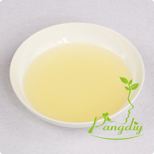 纯正月见草植物油精油基础油基底油身体按摩护