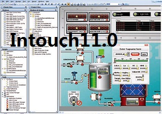 wonderware intouch 10 1 sp3 download