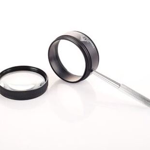 古玩检测放大镜USB数码显微镜古董瓷器放大