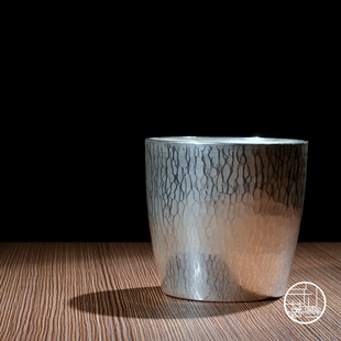 正版包邮同名电视剧由刘恺威颖儿主演匪我思存