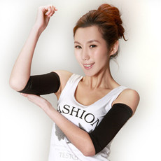 нарукавник Ткань 420d мощные привязки рука