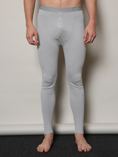 Универсальное белье/ домашняя одежда валюта сверхтонкого