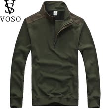 【voso】_voso图片_价格_一淘网