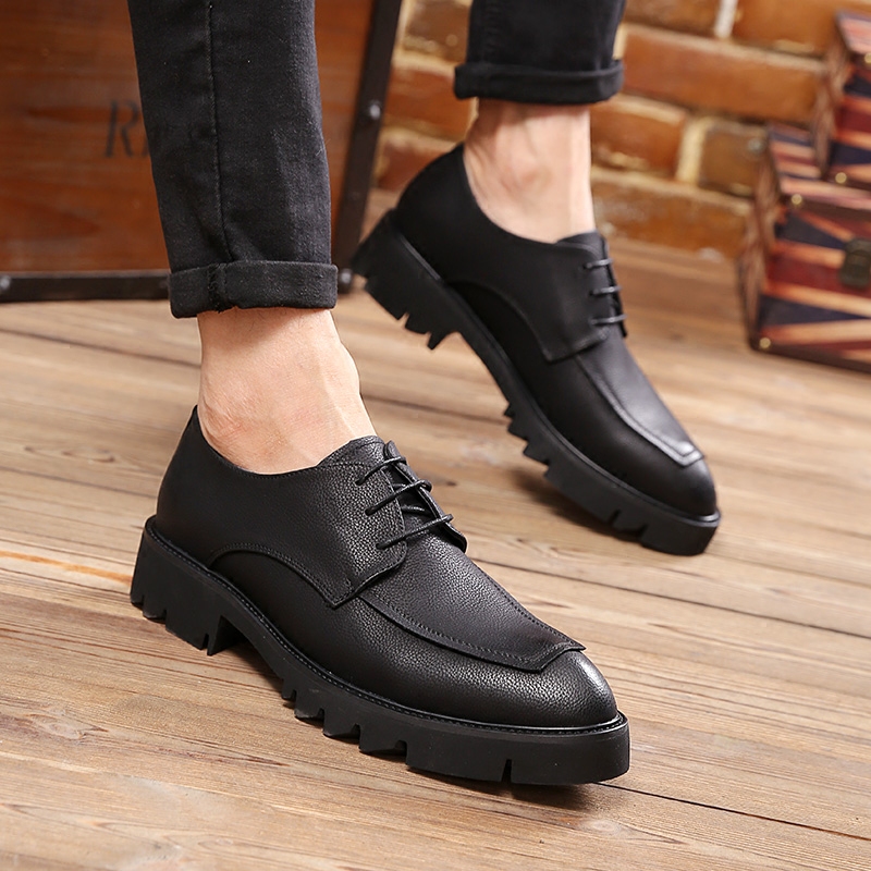 来自【Xiao明ming】分享的穿衣搭配经验