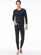 Универсальное белье/ домашняя одежда Классический любовный