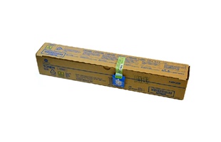 能达220粉盒_美能达220粉盒型号_得实官网_