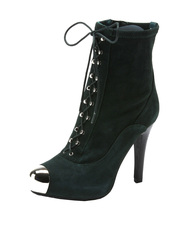 Женские сапоги СТ и СБ европейских