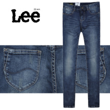 Джинсы женские LEE 2014 LEE LEE