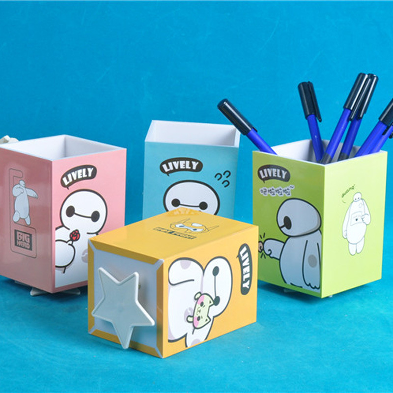 Карандашница Shes fit
Карандашница Shes fit