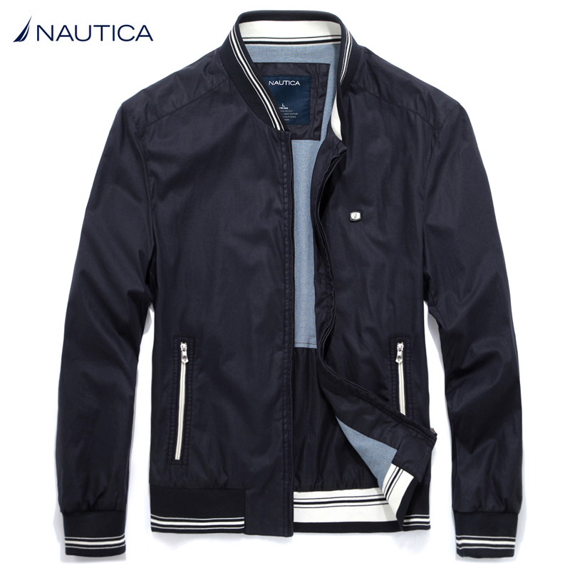 Куртка Nautica / Nautica