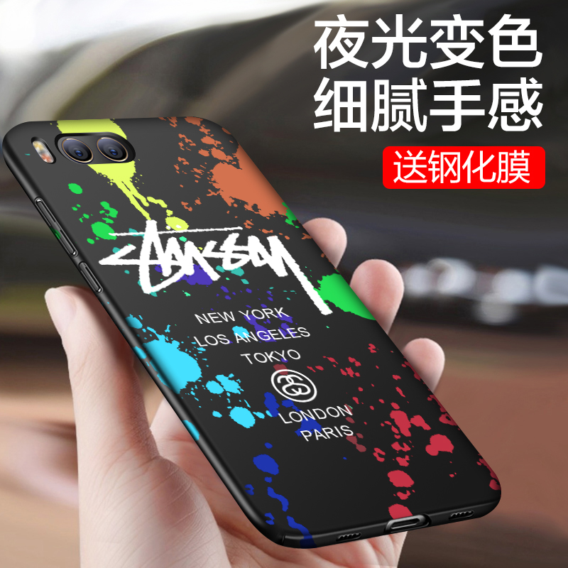 无人机 小米 飞行器 4k哪个牌子好
