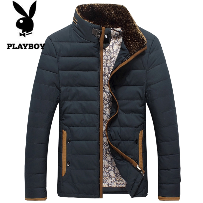 Куртка Playboy / Playboy