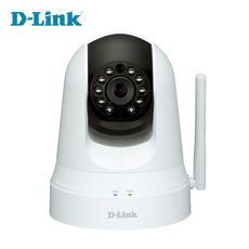 Сетевая IP камера Д-Линк IP-камера DCS-5020l