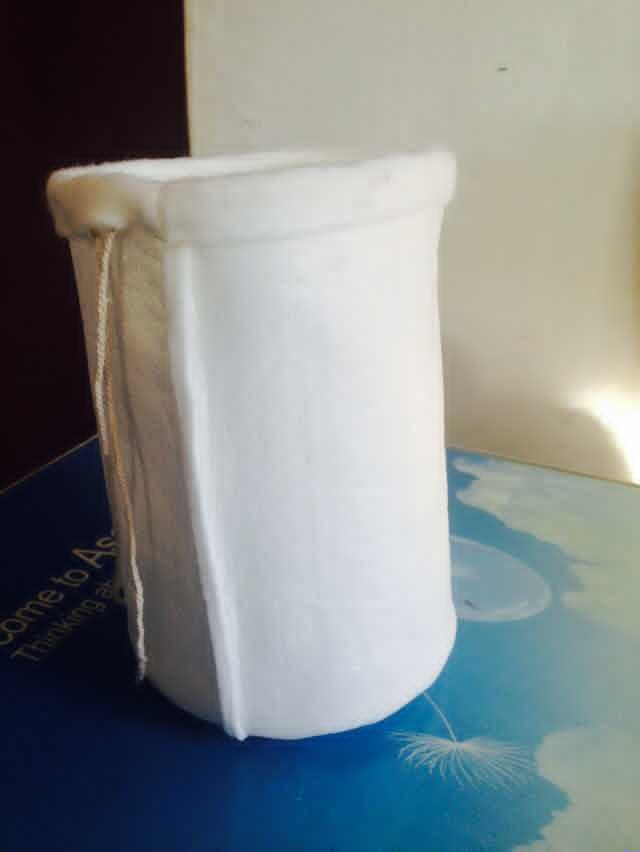 化工设备机械基础大连理工大学哪个牌子好