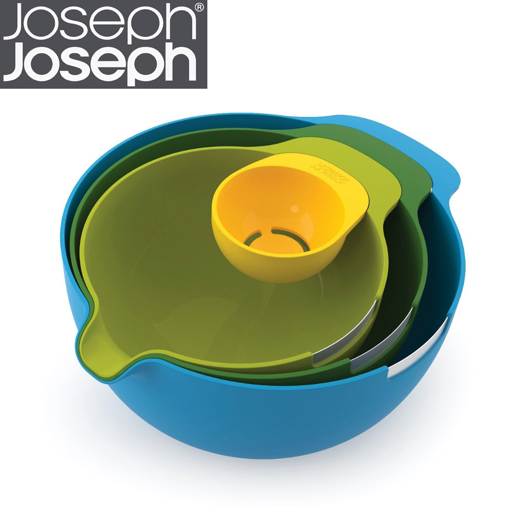 Яичный сепаратор Joseph joseph 40015