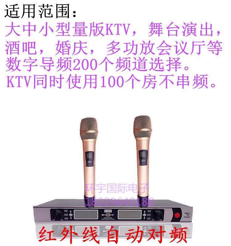 舒尔se846纯银升级线_舒尔se846纯银升级线