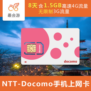 最会游日本旅游自由行寻梦东京东京地铁1日券