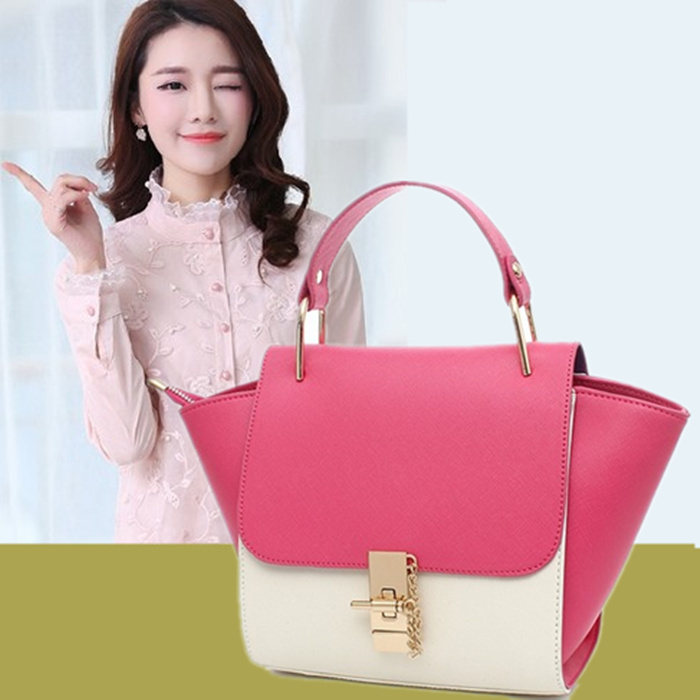 Сумка Rich rabbit 079 2015
Сумка Rich rabbit 079 2015