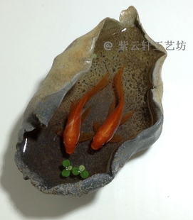 四川遂宁射洪县大英县开业花篮乔迁庆典庆贺会