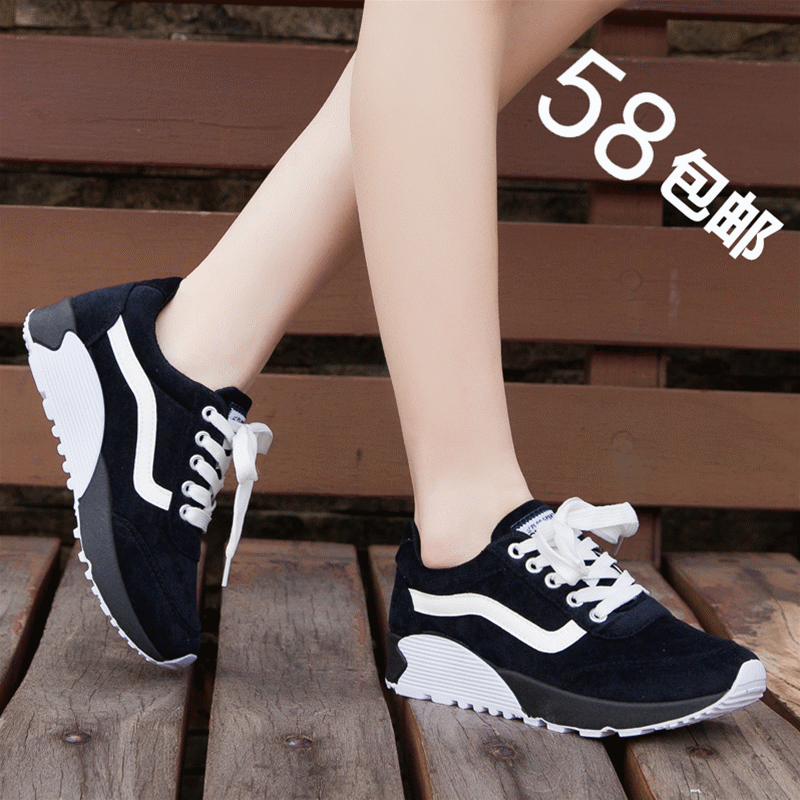 鞋 鞋子 800_800 gif 动态图 动图