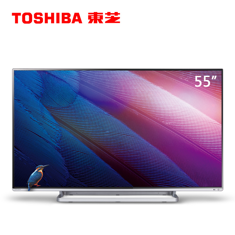 Купить LED-телевизор 0 юаней постановки компании Toshiba/Тошиба ...
