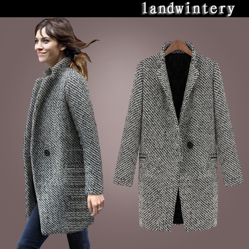 женское пальто Landwintery l71915
женское пальто Landwintery l71915