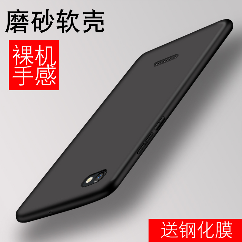 小米无人机和大疆精灵3