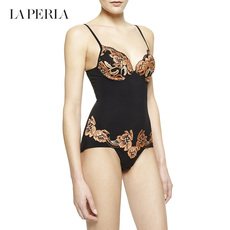 Корректирующее боди стиль серии Ла Перла