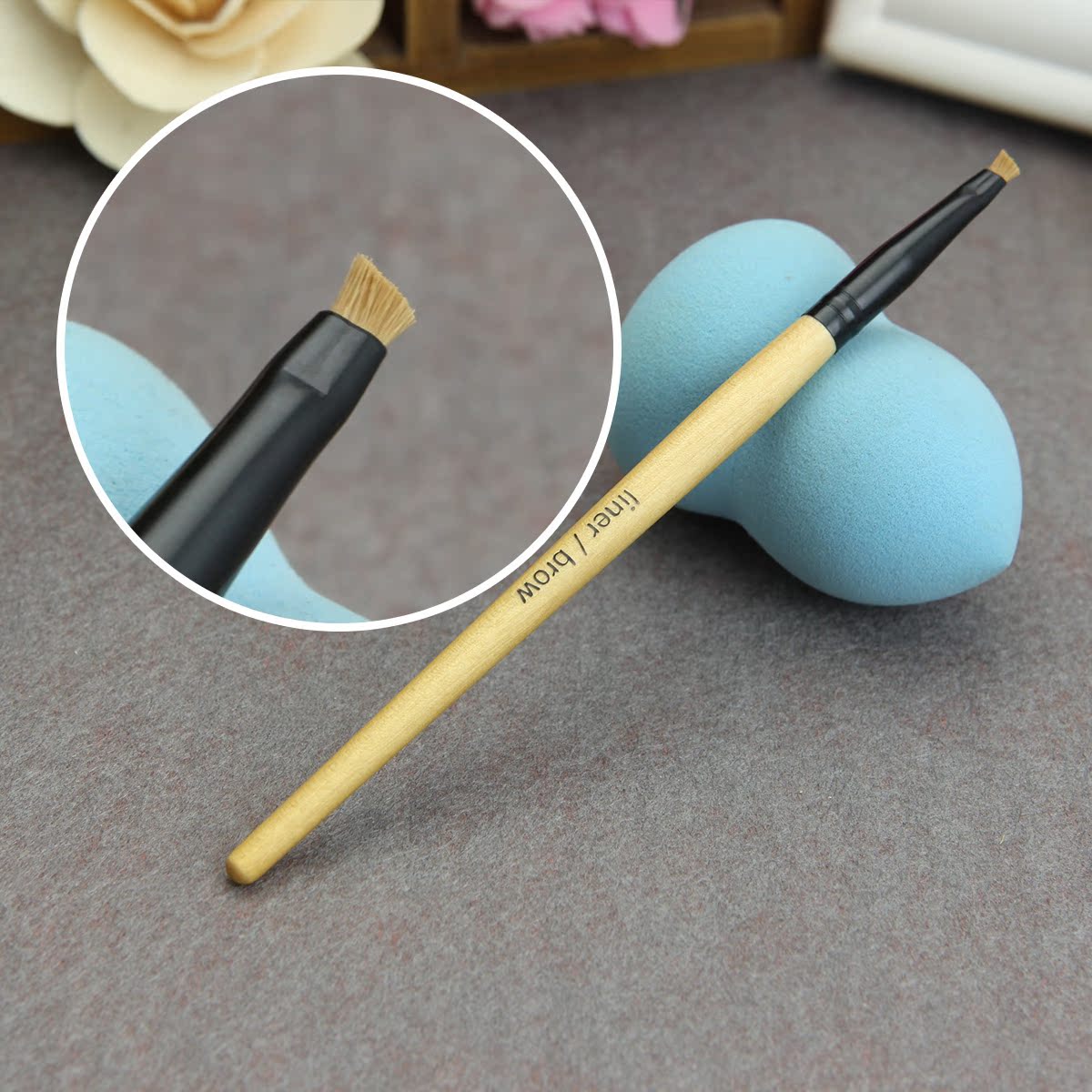Shu uemura кисти для макияжа Shu uemura кисти для макияжа