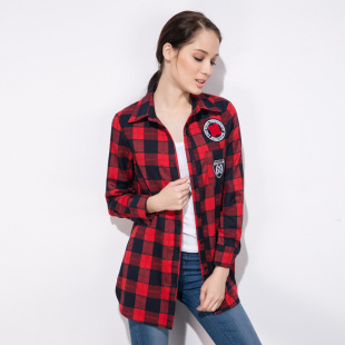 漂亮的李慧珍同款夏乔衣服红色_漂亮的李慧珍