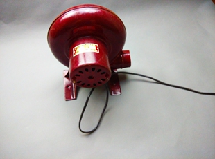 正版包邮同名电视剧由刘恺威颖儿主演匪我思存